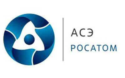 АСЭ