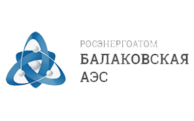 балаковская АЭС