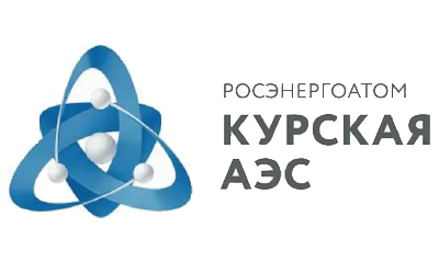 курская АЭС