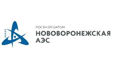 нововоронеж АЭС