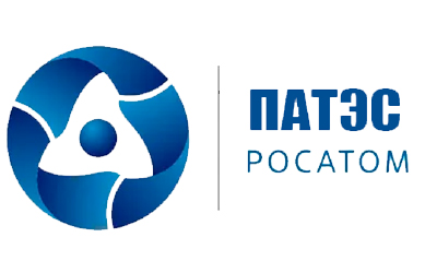 патес