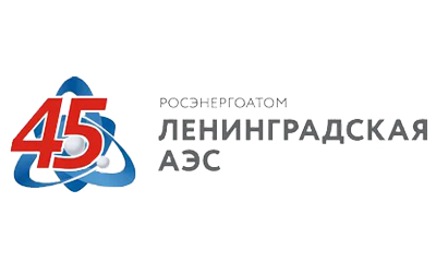 питер АЭС
