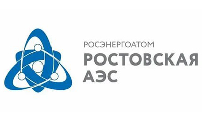ростов АЭС