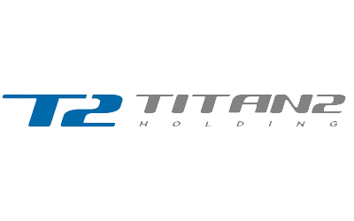титан